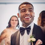 Mitchell Thomas - @mitch_thomas01 - Instagram
