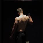 Mitchell Thomas - @__mitchell.t__ - Instagram