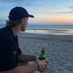 Mitchell Thomas - @_mitch__thomas_ - Instagram
