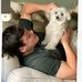 Mitchell Thomas - Facebook