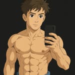 Mitchell Thomas - @mitch.liftz - Instagram