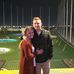 Mitchell Thomas - Facebook
