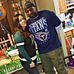 Mitchell Thomas - Facebook