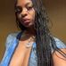 Mitchell Thomas - Facebook