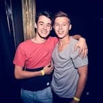 Mitchell Thomas - @mitchellthomas9865 - Instagram