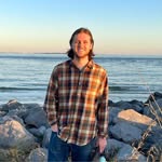 Mitchell Thomas - @_mitchell_thomas_ - Instagram