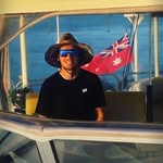 Mitchell Thomas - @mitchthomas123 - Instagram
