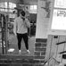 Mitchell Thomas - Facebook