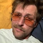 Mitchell Thomas - @mitchell___t - Instagram