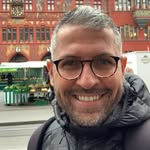 Mitchell Thomas - @dr_mitchellthomas - Instagram