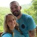 Mitchell Thomas - Facebook