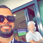 Mitchell Thomas - @_mr_m_thomas_ - Instagram