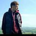 Mitchell Thomas - Facebook