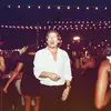 Mitchell Thomas - @mitchellt21 - TikTok
