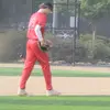 Mitchell Thomas - @mittommy - TikTok