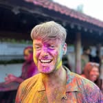 Mitchell Thomas McCrone - @mitch878 - Instagram