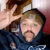 Mitchell Thomas McFall - @mcfall2020 - TikTok