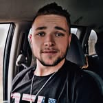 Mitchell Thomas Phillips - @mitchellphillips2018 - Instagram