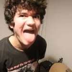 Mitchell Thomas Raymond - @mitchellthomasraymond - Instagram