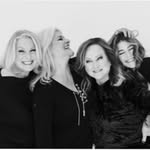 Mitchell Thomas Salon - @mitchellthomassalon - Instagram