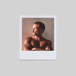 mitchell thomas smith - @mitchellthomassmith - Instagram