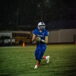 Mitchell Thomas Walker - @mitchellwalker100 - Instagram