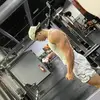 Thomas_Mitchell - @thomas_mitchell - TikTok