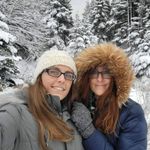 Carla Thorne Mitchell - @carlathornemitchell - Instagram