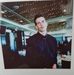Mitch Thorne - Facebook