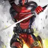 Mitchell  thorne - @mitchellthorne69gmail.co - TikTok