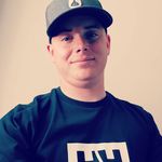 Mitchell Brian Manthorne - @mitchellmanthorne - Instagram