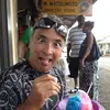 Mitchell Thorne643 - @mitchellthorne808 - TikTok