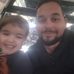 Mitchell Thorne - Facebook