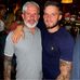 Mitchell Thorne - Facebook