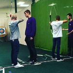 Mitchell Thorne - @mitchthorne26 - Instagram