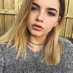 Mitchell Thorne - @thorne1306 - Instagram