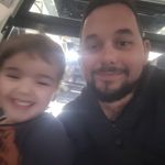 Mitchell Thorne - @mitchell.thorne.562 - Instagram
