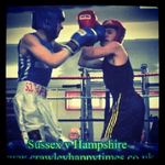 mitchell thorne - @mitchthorne262000 - Instagram