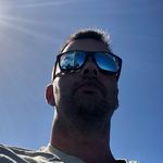 Mitchell Thorne - @mitchell_thorne - Instagram
