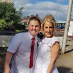 mitchell Thorneycroft - @thorneycroftmitchell - Instagram