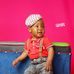 Mitchelle Thole - Facebook