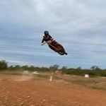 Mitchell Thorneycroft - @mitchell.thorneycroft106 - Instagram