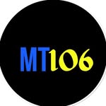 Mitchell.Thorneycroft - @mitchell.thorneycroft - Instagram