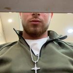 @_mitchell.thorpe_ - Instagram