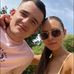 Mitchell Thorpe - Facebook