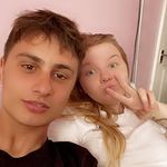 Mitchell Thorpe - @mitchell_in - Instagram