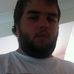 Mitchell Thorpe - Facebook