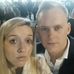 Mitchell Thorpe - Facebook