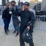 Mitchell Thorpe - @mitchellthorpe - Instagram