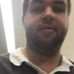 Mitchell Thorpe - Facebook